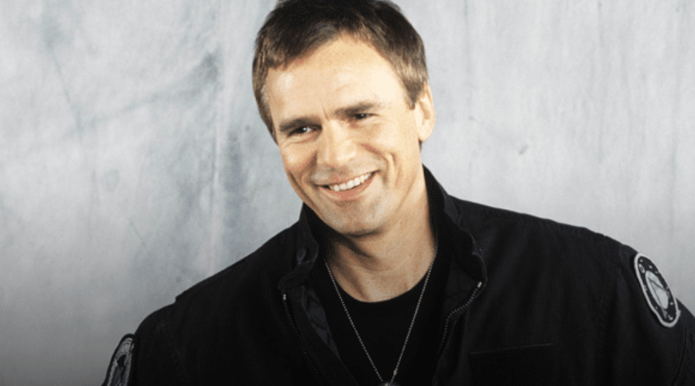 richard dean anderson net worth