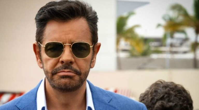 eugenio derbez net worth