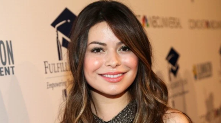 miranda cosgrove net worth