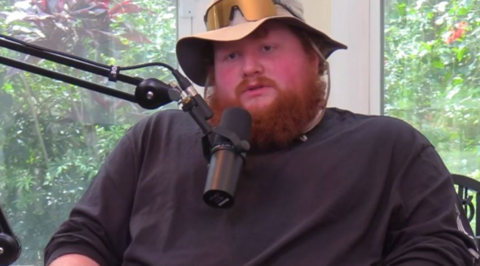 caseoh net worth