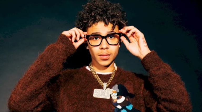 luh tyler net worth