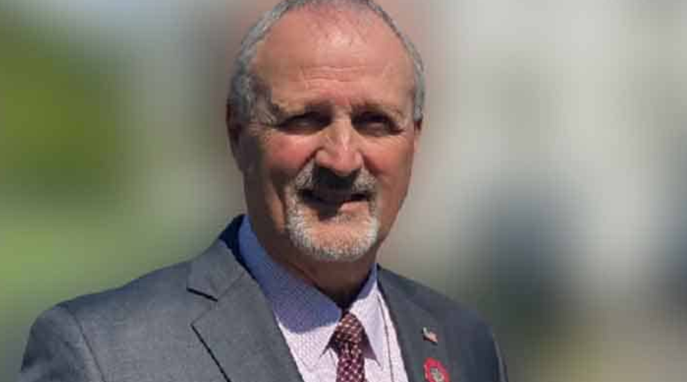 frank siller net worth