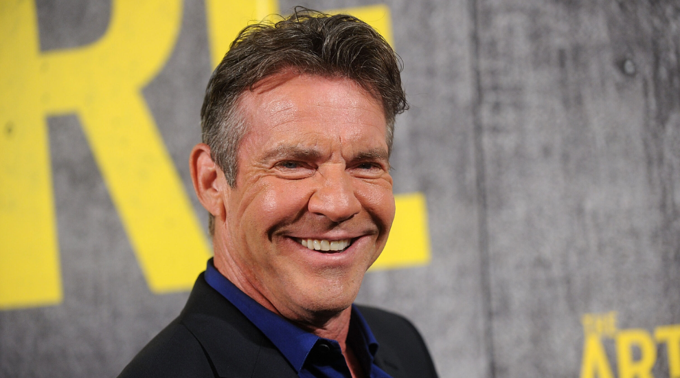 dennis quaid net worth