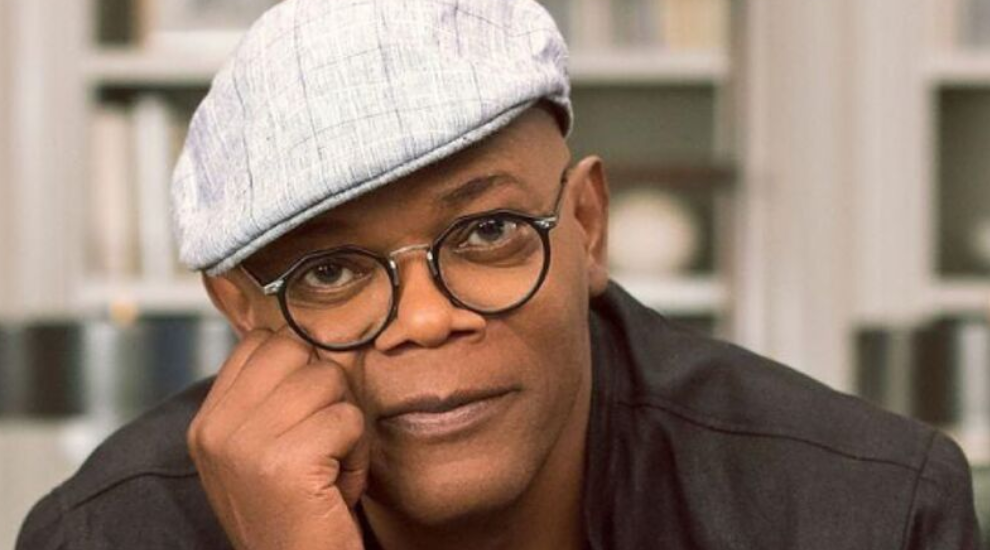 samuel l jackson net worth
