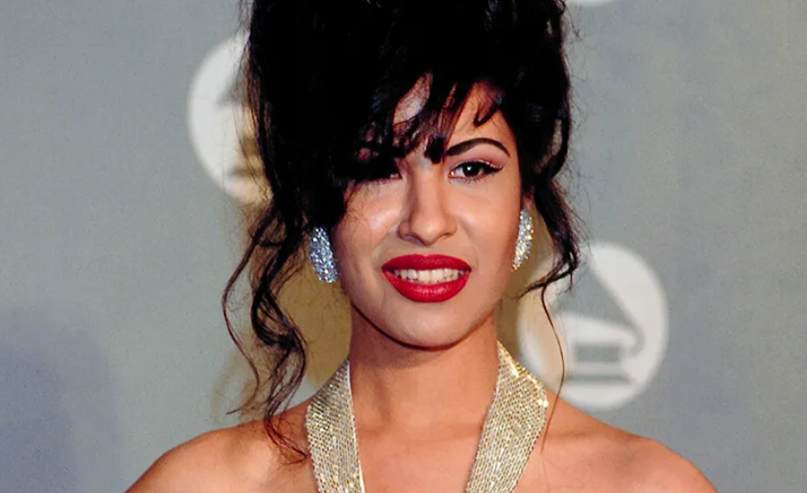 how old would selena quintanilla be in 2023