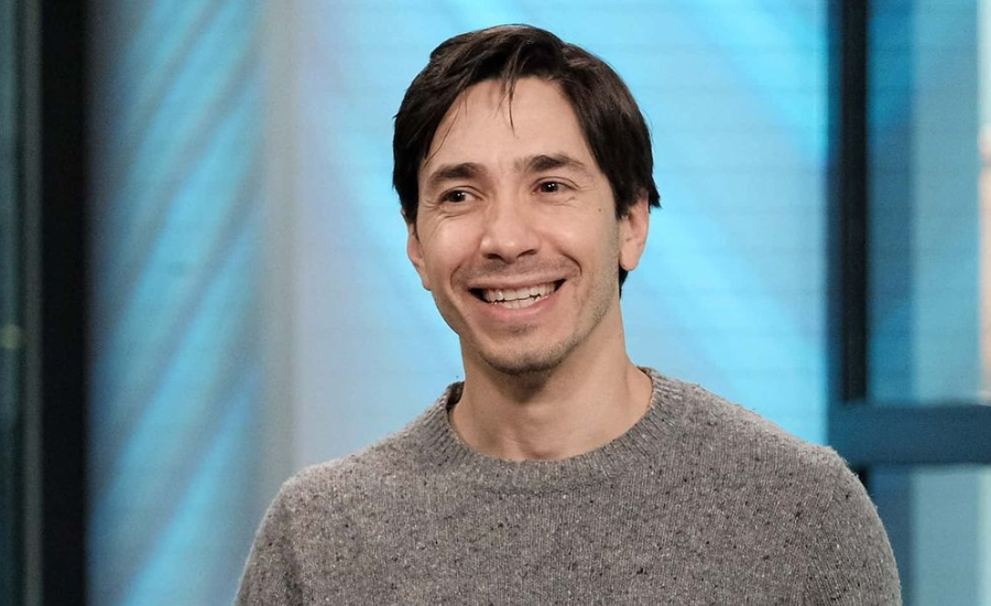 justin long net worth