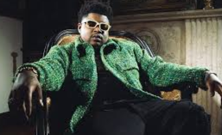 bossman dlow net worth
