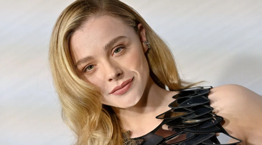 chloë grace moretz net worth