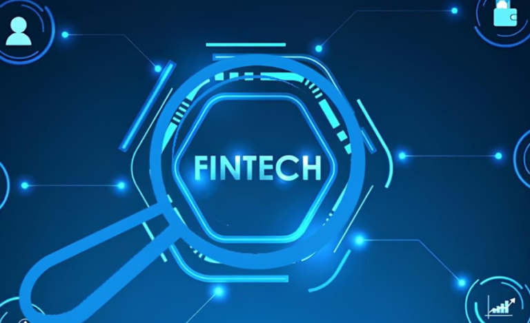 fintechzoom.com crypto news​