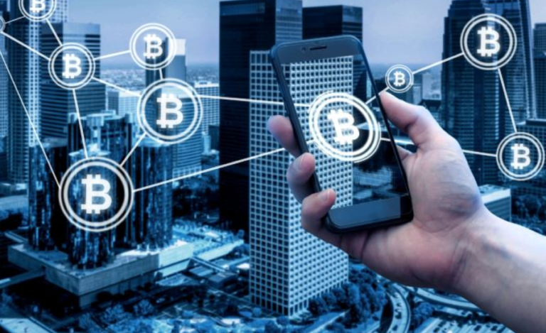 coyyn.com crypto​